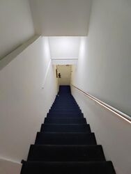 Killiney Road (D9), Apartment #560343101